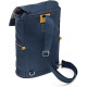 National Geographic NG MC 4550